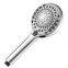 Manufacturer of replaceable shower head filters