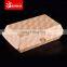 Disposable Biodegradable Paper Food Deli Delivery Container