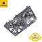 Car Accessories High Quality Auto Parts Fan Cover For CROWN ARS212 OEM 16711-0V240
