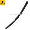 Manufacturer Auto Exterior Parts Windshield Wiper 61612163749 6161 2163 749 For BMW F18