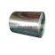 dx51d hot dipped galvanized steel coil z100 z275 price dx52d pre painted galvanized steel sheet gi coil  for roofing sheet