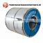 steel coils sheets galvanized steel sheet 1.5 galvanised factory manufacturer