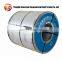 cold rolled steel coil price spcc cold rolled steel coil metal manufacturer price