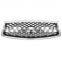 Grills Car Chrome For Infiniti For Q50 62310-4HB0A grille guard auto Grilles high quality factory