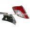 For Toyota 2014 Yaris Tail Lamp R 81551-82810 l 81561-52750 Car Taillights Auto Led Taillights Auto Tail Lamps Rear Lights