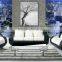 Popular Roll Form 2016 New Style Sofa