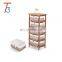 living room furniture bathroom wooden storage cabinet corner