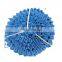 300mm new material Applicable to all kinds of cooling towers pvc sheet cooling tower fill