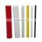 FRP Rod Hot Selling FRP Epoxy Fiberglass Rod composite rods