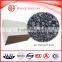 GLS-65 Aluminum Paste for AAC Block