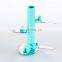Kitchen Accessory Kitchen Hand Vegetable Cutter Manual Pull Chopper