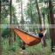 Sustainable Lightweight Camping Swings Poolside Portable Hanging Wholesale Used Brazilian Hammocks