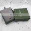 China Factory Preferable Folding Gift Box Paper Packing Gift Box Carton paper box packaging