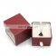 New Design Hot Sale  quality custom  pendant box  jewelry box gift box