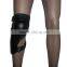 Motorcycle Knee Guard