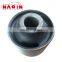 Suspension Bushing 48725-35020 26761AP GOM-2122 CRB3345 CVT-32 TAB-159 516123 RU-2122 GOJ2122 SCR-9117 845704 For 4 RUNNER