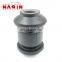 Suspension Bushing OEM 48654-0D040 For TOYOTA GOM-2782 530623 RU-2782 GOJ2782 TRC6711 TC1911 BCA6670 411314 5203Q23 PE6006