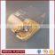 food use acrylic box acrylic bulk food dispenser