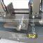 GZ-4230 good quality reliability horizontal build a band saw