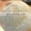 Coconut brown skin peeler machine , coconut shelling machine , coconut dehusking machine