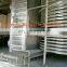 CE Spiral Freezer IQF Quick Freezing Machine Tunnel Freezer Freezing Shrimp Machine