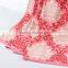 2015 wholesale China supplier classic style 100% cotton home textile towelling coverlet