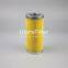 CR111C10R CR171C10R UTERS Replacement of OMT Hydraulic Oil Return Filter Element