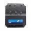 250A 24V AC Motor Controller 1230 Replacing CURTIS 1230 2402 for Liftstar Electric Forklift CBD20-460