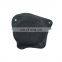 OEM 2226820126 2226820226 HOOD INSULATION PAD ENGINE INSULATION PANEL BONNET LINER PAD FOR Mercedes Benz W222 2013