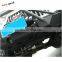 Brawler Lite Front Skid for Jeep Jk Wrangler 07+