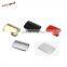 Fog Lamp Switch Decoration For Suzuki Jimny 2007-2017