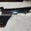 High quality Car front fender  for B MW 3 series F35 2013-2016 car body parts,OEM41357298027,41357298028