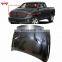 2012-2018 Dodge Ram 1500 Sport  Hood Bonnet  aluminum OEM68160235AF