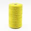 (electric fence) electric polytape 12mm wire for horse and livestock