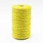 (electric fence) electric polytape 12mm wire for horse and livestock