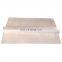 Original factory  provide  various sizes  cheap  good quality  sticky pest board  can be customized