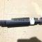 MAICTOP suspension front Rear Shock Absorber 48511-69585 48531-69695 for land cruiser 100 FZJ100 HDJ100 UZJ100