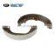 MAICTOP OEM 04495-60070 rear brake shoes for land cruiser HZJ79 UZJ100
