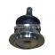MAICTOP CHINA cheap Ball head right left Ball Joint Upper 43310-60010 for car land cruiser prado 120