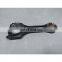 JMC VIGUS V348 2.2L BB3Q-6200-AAA Connecting Rod