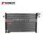 Air Conditioner Refrigerant Condenser For Mitsubishi Pajero Montero V32 4G54 V43 6G72 V45 6G74 MB918439 MB657376