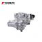 Auto Parts  Power Steering Pump For Honda CR-V 56110-PNB-A02