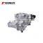 Power Steering Oil Pump For Honda acura CR-V 56110-PNB-A02