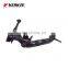 Automotive Parts Suspension Arm Assy For Toyota Avensis 2003-2008 48710-05070