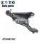 8200942392 8200763294 Left front control arm for Renault