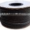 Pile Weather Strip