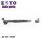55100-17000 Rear Suspension Arm OEM Standards Control Arm for Hyundai Matrix 01-10