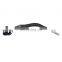 51361-SB2-003 Suspension Car Parts Front Axle Lower Left Control Arm for Acura Integra Honda Civic 1984-1987