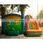 New style popular inflatable dinosaur bouncy castle prices inflatable bounce