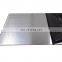 Factory Direct High Quality Sus304 Customize 304l Stainless Steel Plate
